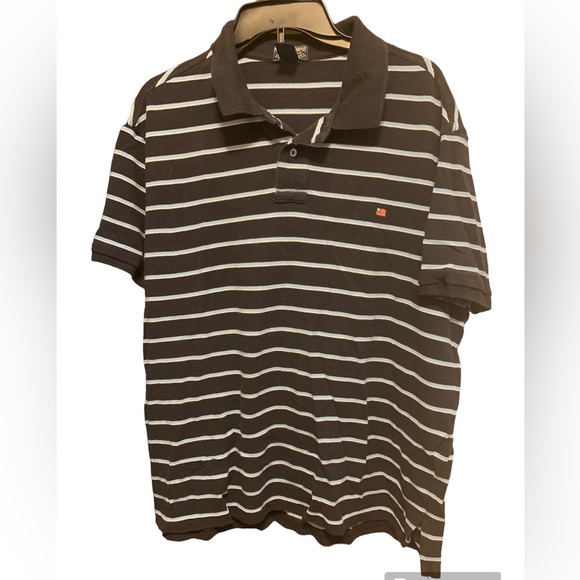 Ralph Lauren Other - Polo Jeans Company size‎ XL vintage polo shirt